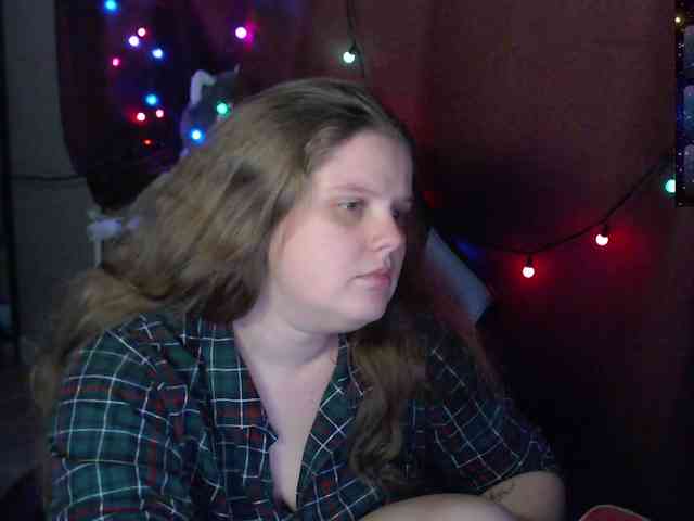 sweet_____cute webcam