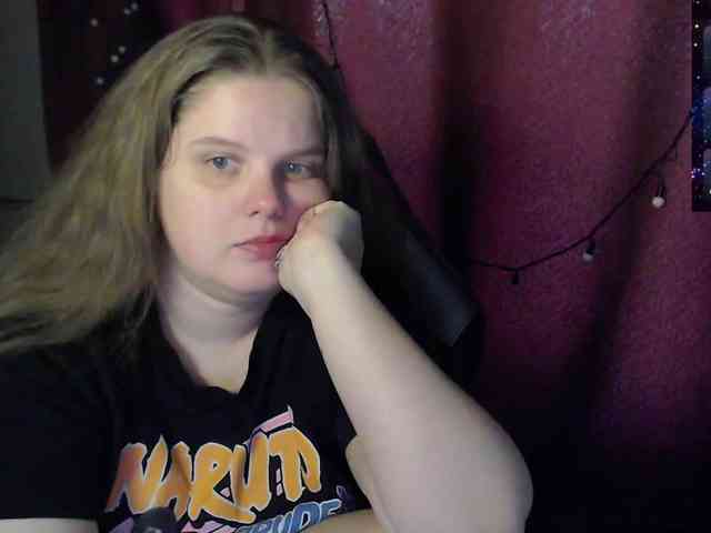 sweet_____cute webcam