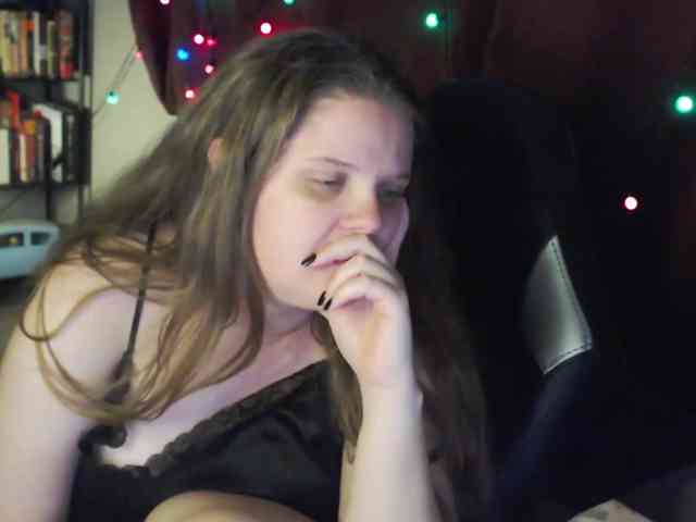 alicepussy alicepussy