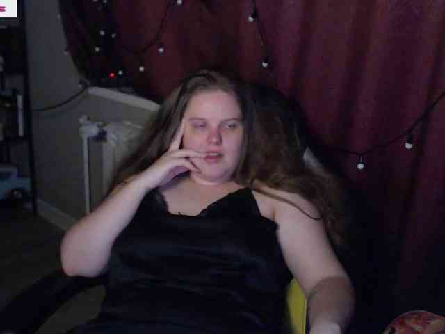 sweet_____cute webcam