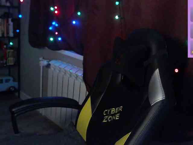 sweet_____cute webcam