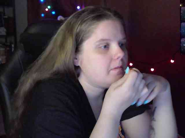 sweet_____cute webcam