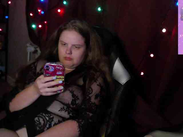 sweet_____cute webcam