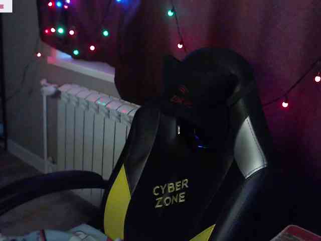sweet_____cute webcam
