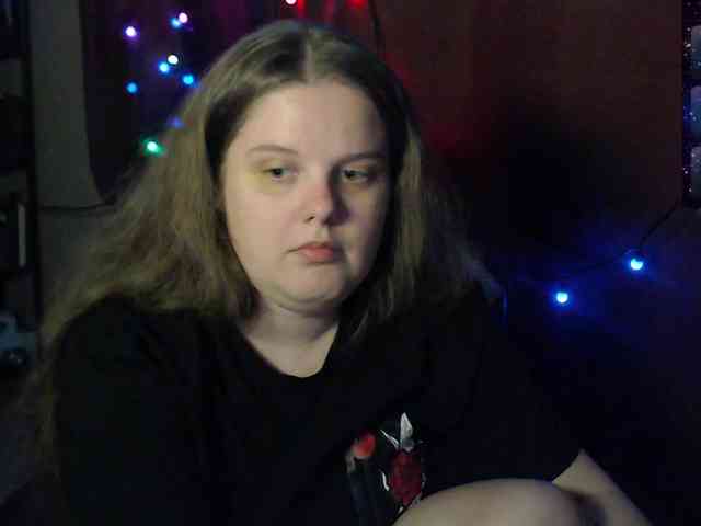 sweet_____cute webcam