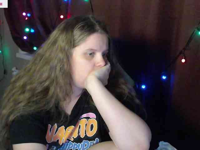 sweet_____cute webcam