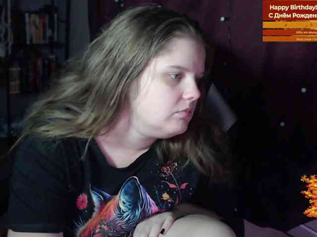 sweet_____cute webcam