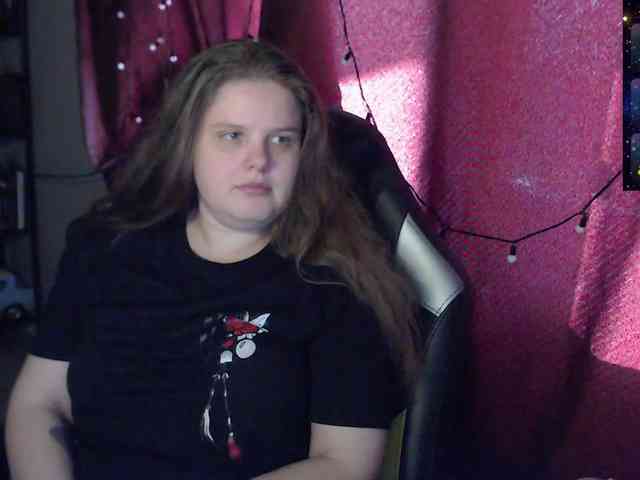 sweet_____cute webcam