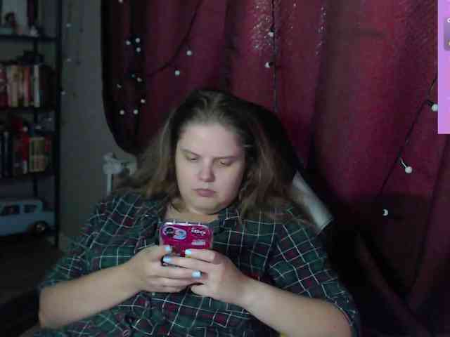 sweet_____cute webcam