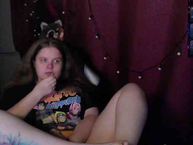 sweet_____cute webcam