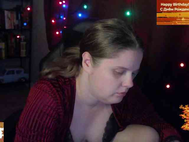 sweet_____cute webcam