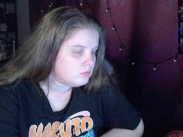 sweet_____cute webcam