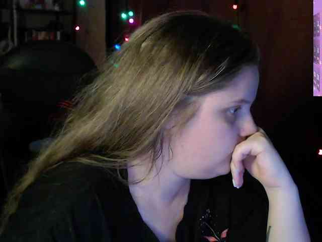 sweet_____cute webcam