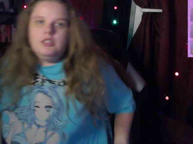 sweet_____cute webcam