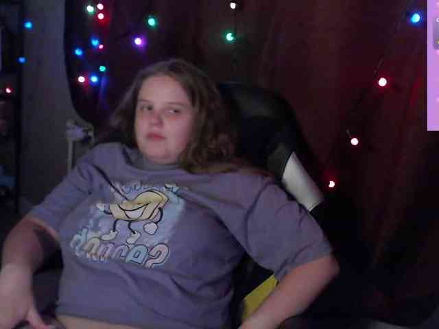 sweet_____cute webcam