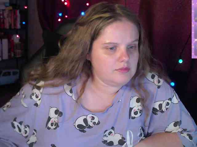 sweet_____cute webcam