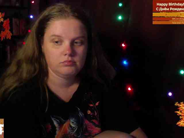 alicepussy