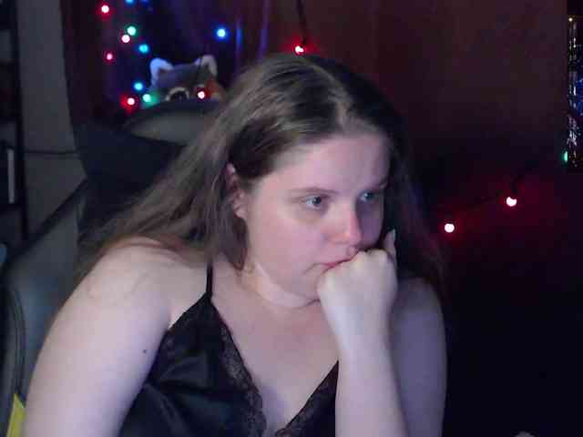 sweet_____cute webcam