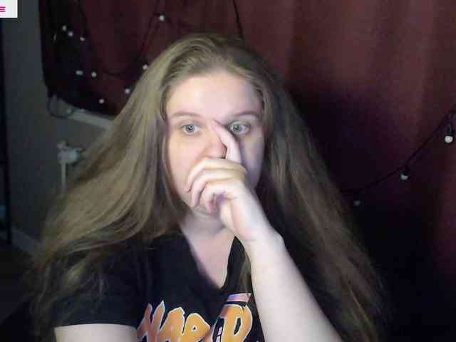 sweet_____cute webcam