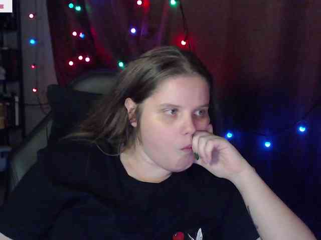alicepussy