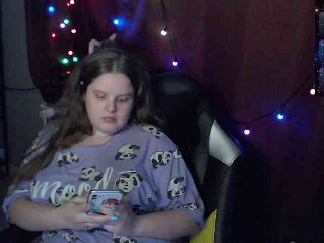 sweet_____cute webcam