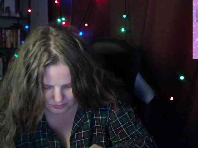 alicepussy alicepussy