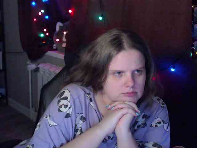 sweet_____cute webcam