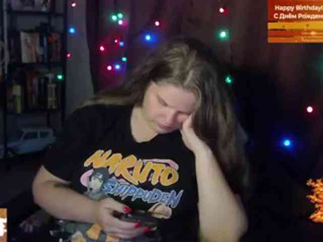 sweet_____cute webcam
