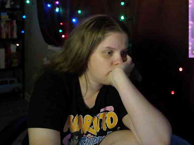alicepussy
