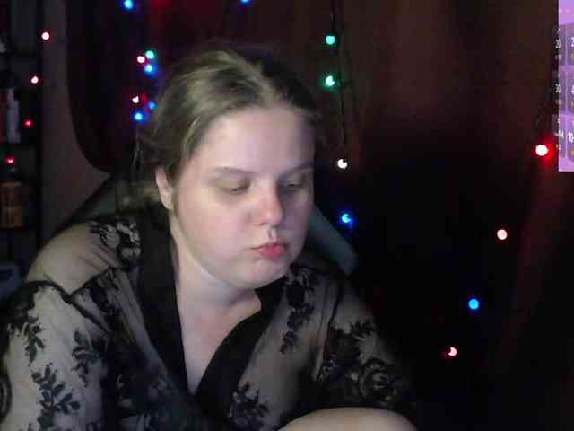 sweet_____cute webcam