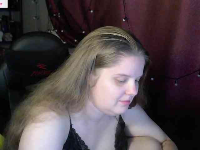 sweet_____cute webcam