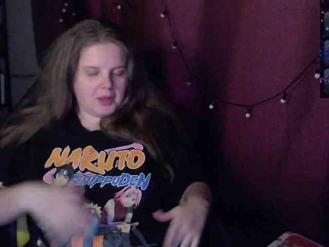 sweet_____cute webcam