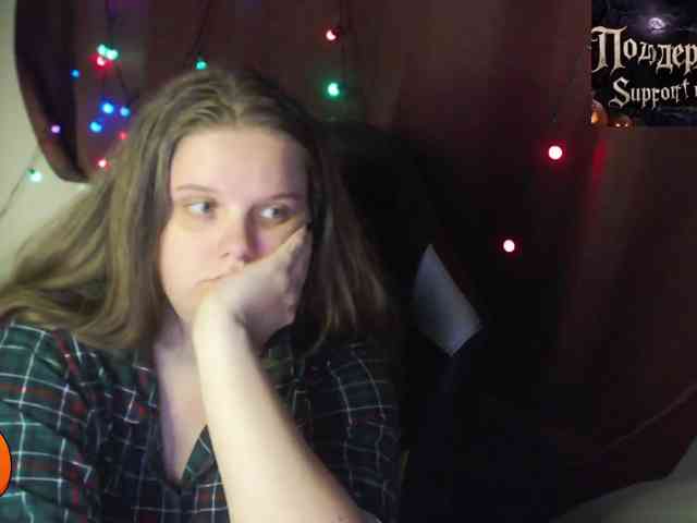 Alicepussy