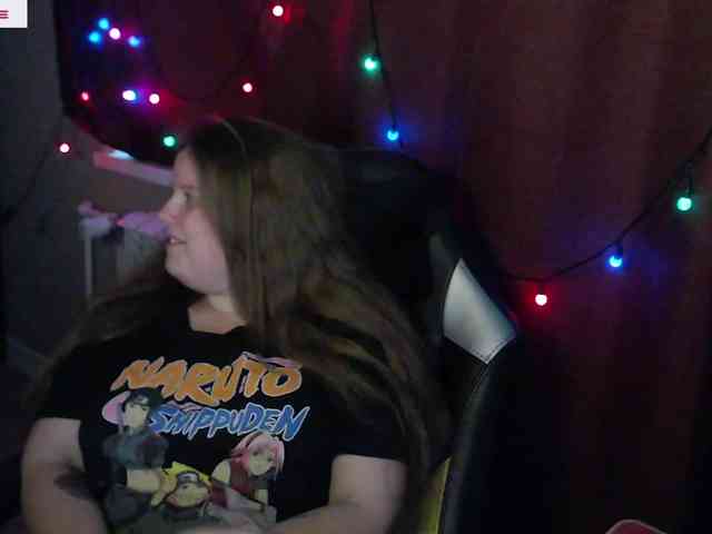 sweet_____cute webcam