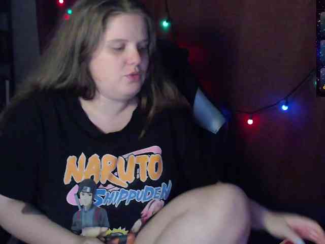 sweet_____cute webcam