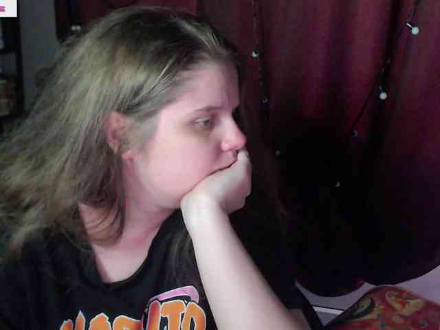 sweet_____cute webcam