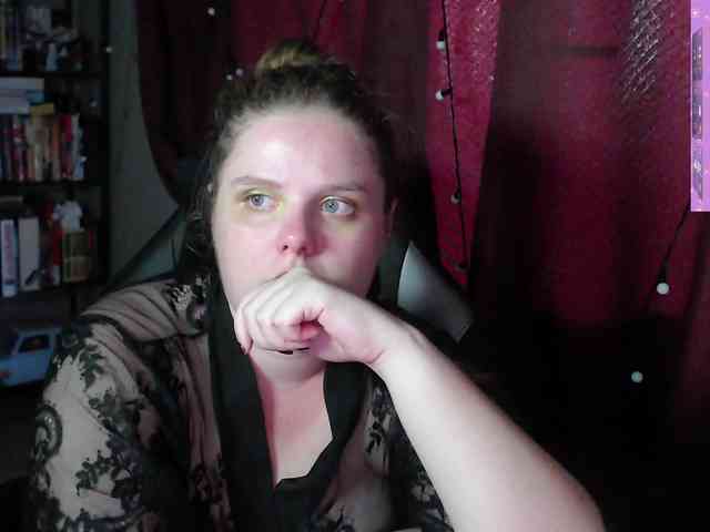 alicepussy alicepussy