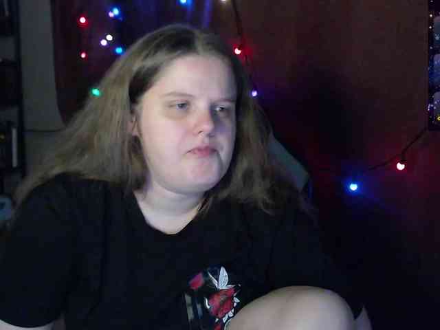 sweet_____cute webcam
