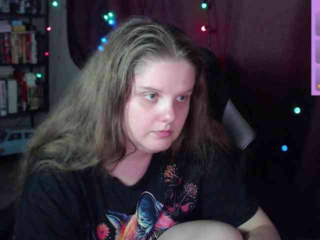 sweet_____cute webcam