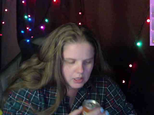 sweet_____cute webcam