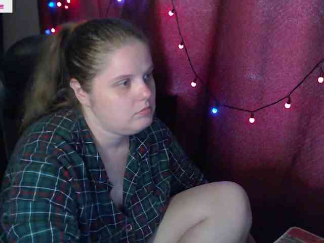 sweet_____cute webcam