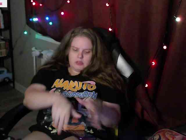 sweet_____cute webcam