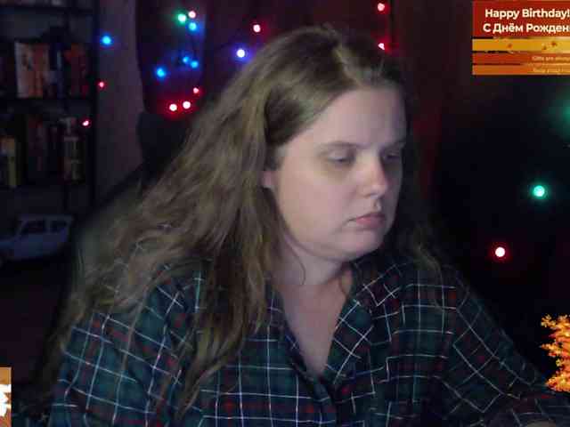sweet_____cute webcam