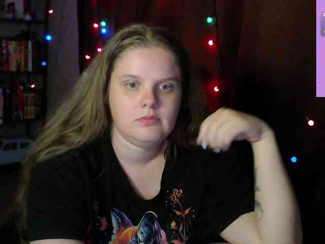 alicepussy