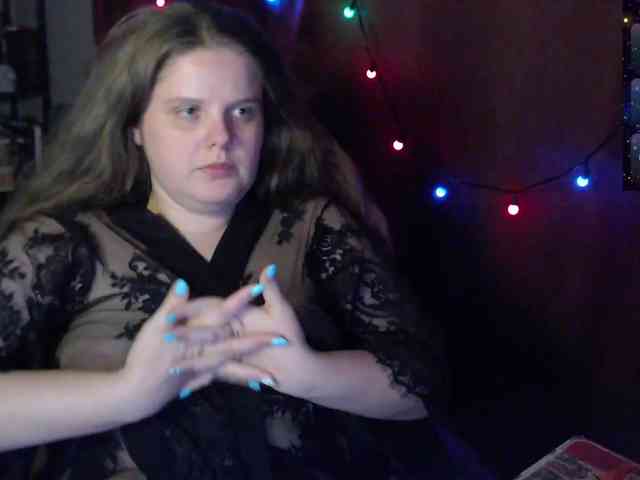 sweet_____cute webcam