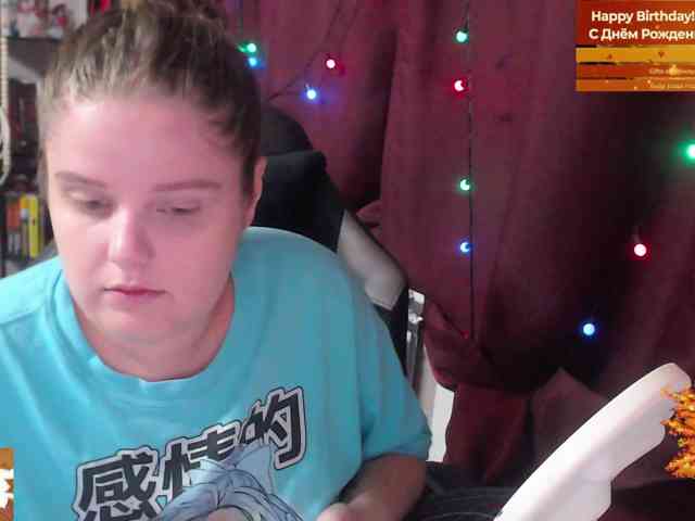 alicepussy