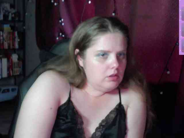 sweet_____cute webcam