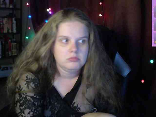 alicepussy alicepussy