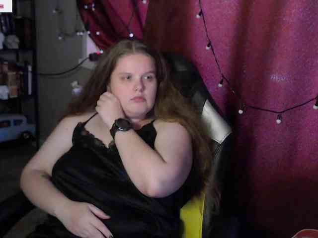 sweet_____cute webcam