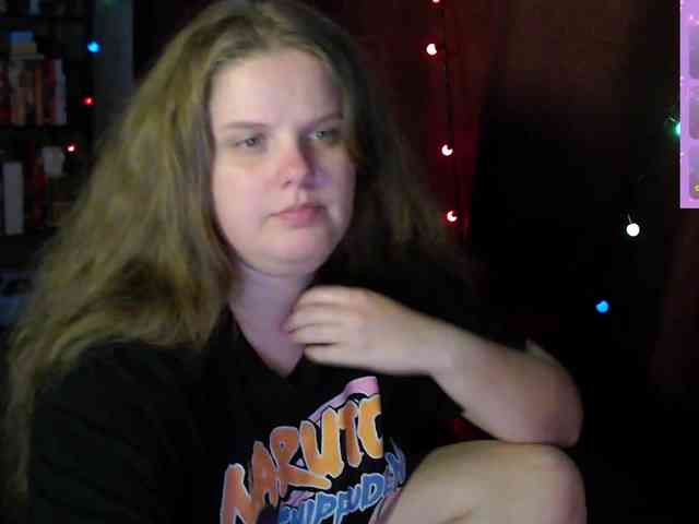sweet_____cute webcam